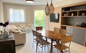 Riviera - Novo Magnífico com Enxoval Completo